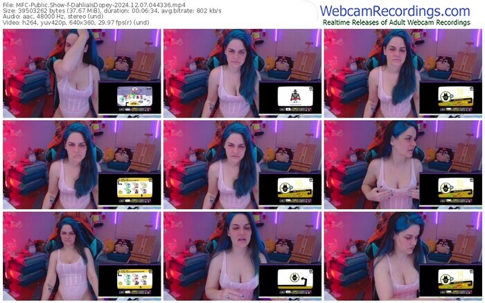 myfreecams-dahliaisdopey-12-07-2024-04-43-36