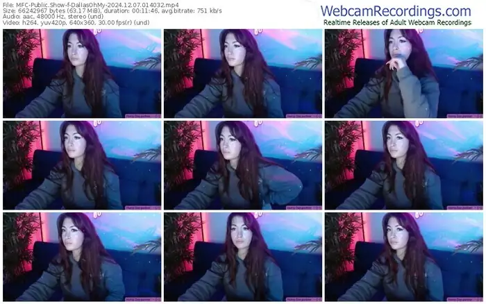 myfreecams-dallasohmy-12-07-2024-01-40-32