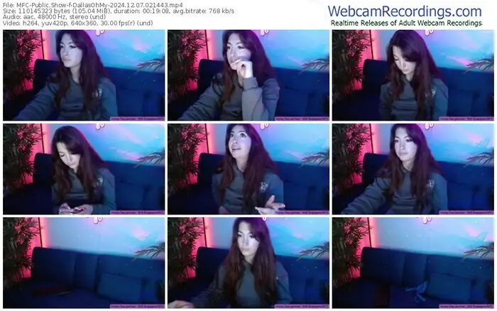 myfreecams-dallasohmy-12-07-2024-02-14-43