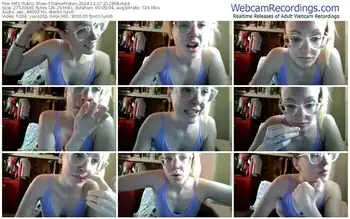 myfreecams-damepraton-12-07-2024-21-29-58