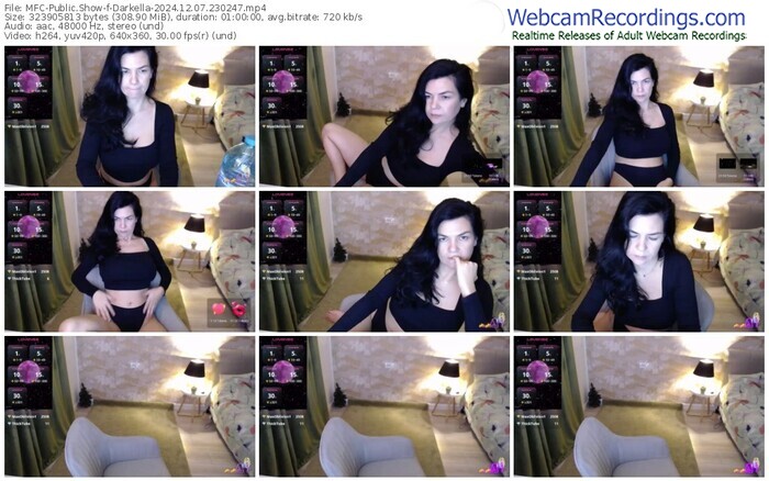 myfreecams-darkella-12-07-2024-23-02-47