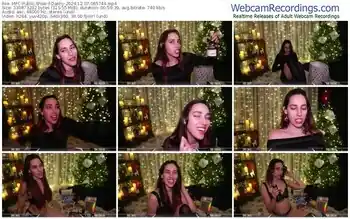 myfreecams-dashy-12-07-2024-06-57-44