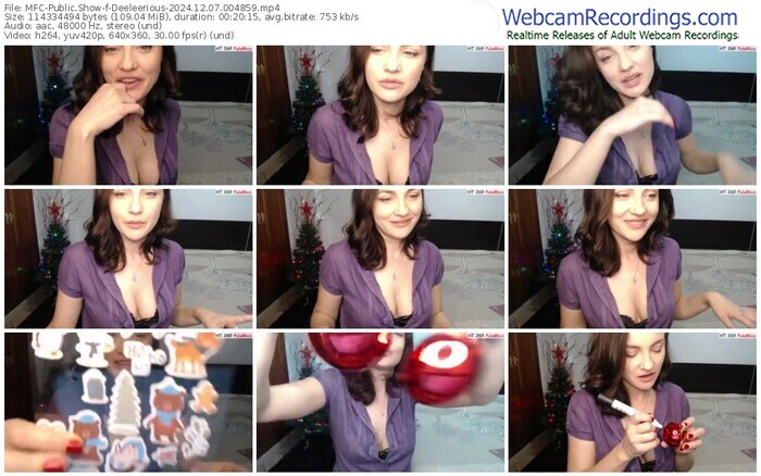 myfreecams-deeleerious-12-07-2024-00-48-59