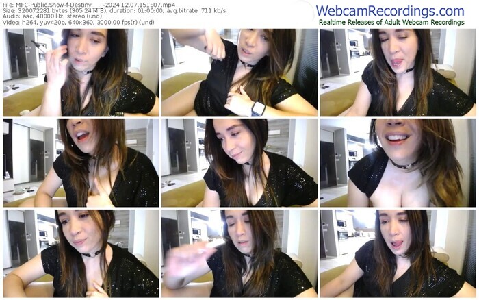 myfreecams-destiny____-12-07-2024-15-18-07