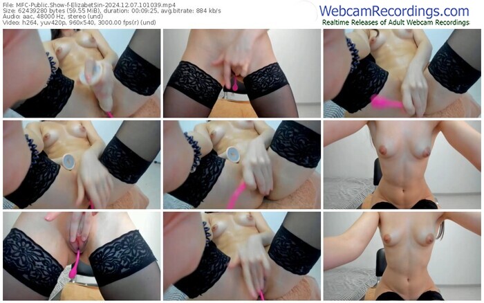 myfreecams-elizabetsin-12-07-2024-10-10-39