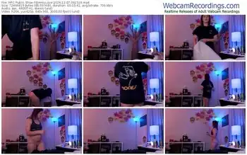 myfreecams-emmylove-12-07-2024-06-15-19