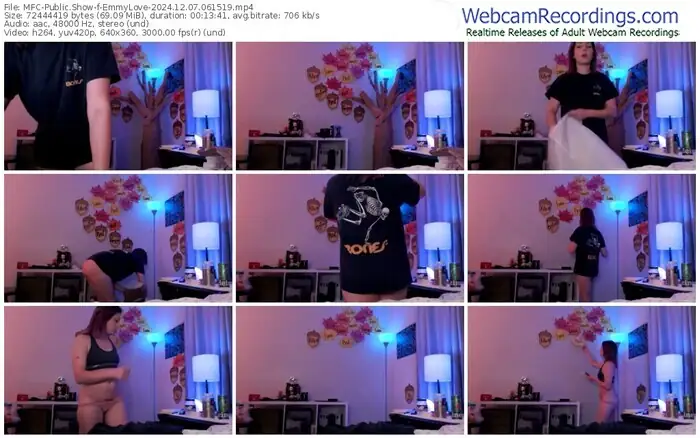myfreecams-emmylove-12-07-2024-06-15-19