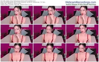 myfreecams-erinishere-12-07-2024-12-20-49