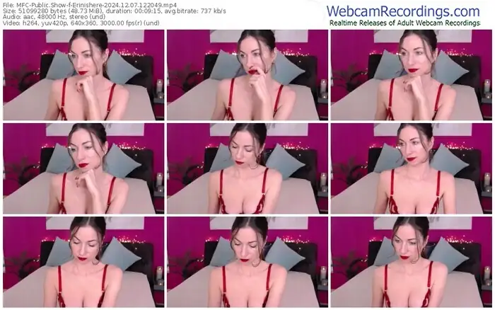 myfreecams-erinishere-12-07-2024-12-20-49