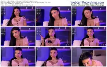 myfreecams-esmeluv-12-07-2024-01-16-20