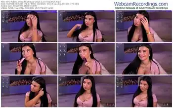 myfreecams-esmeluv-12-07-2024-02-39-14