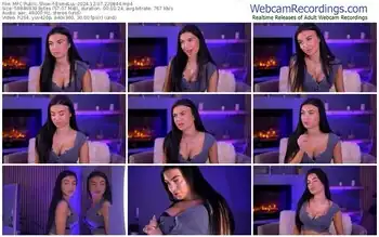 myfreecams-esmeluv-12-07-2024-22-08-44