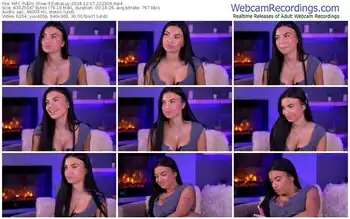 myfreecams-esmeluv-12-07-2024-22-33-09