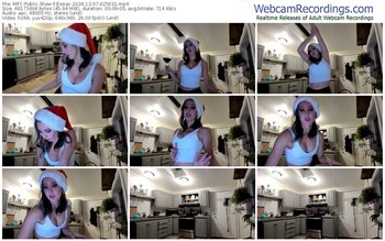 myfreecams-essiac-12-07-2024-02-56-31