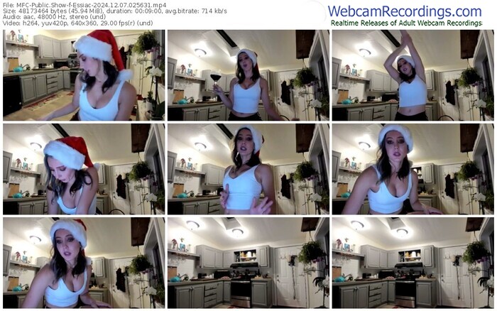 myfreecams-essiac-12-07-2024-02-56-31