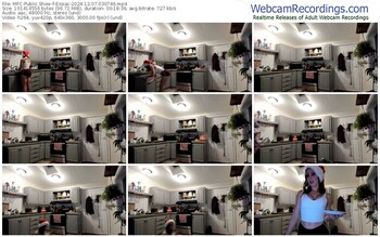 myfreecams-essiac-12-07-2024-03-07-46