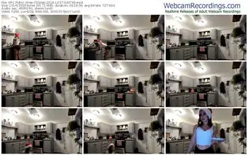 myfreecams-essiac-12-07-2024-03-07-46