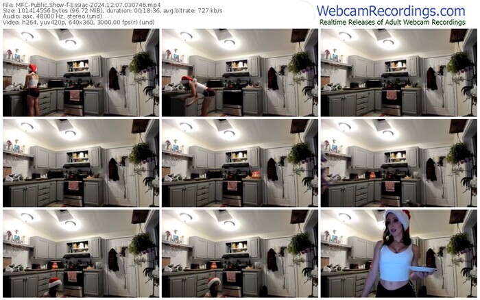 myfreecams-essiac-12-07-2024-03-07-46