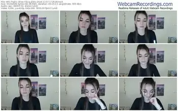 myfreecams-eva_eldis-12-07-2024-17-25-28