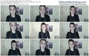 myfreecams-eva_eldis-12-07-2024-17-46-20