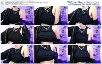 myfreecams-feraberry-12-07-2024-13-32-55