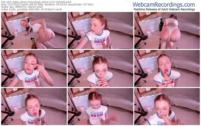 myfreecams-fieryflash-12-07-2024-15-03-46