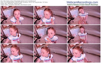 myfreecams-fieryflash-12-07-2024-15-24-50