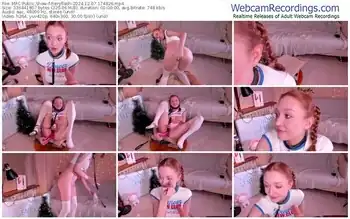 myfreecams-fieryflash-12-07-2024-17-48-26