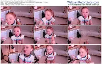 myfreecams-fieryflash-12-07-2024-18-50-36