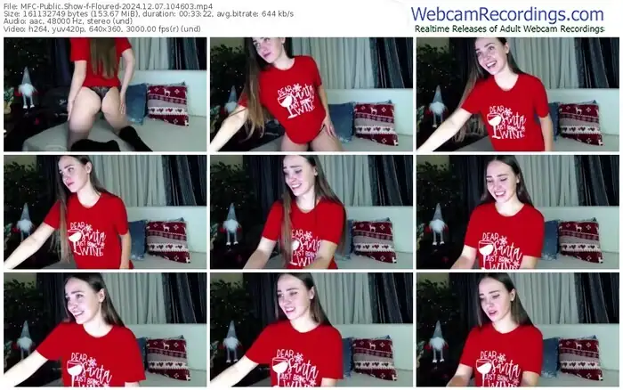 myfreecams-floured-12-07-2024-10-46-03