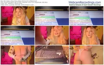 myfreecams-fun_nikki-12-07-2024-10-59-26