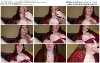 myfreecams-geminibaby30-12-07-2024-09-10-24