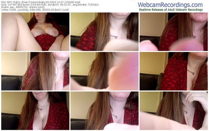 myfreecams-geminibaby30-12-07-2024-10-26-49