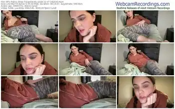 myfreecams-giaislovely-12-07-2024-18-20-30