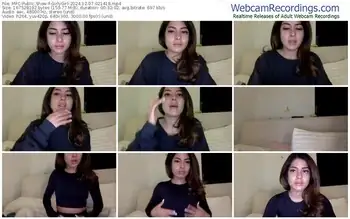 myfreecams-girlygirl-12-07-2024-02-14-18