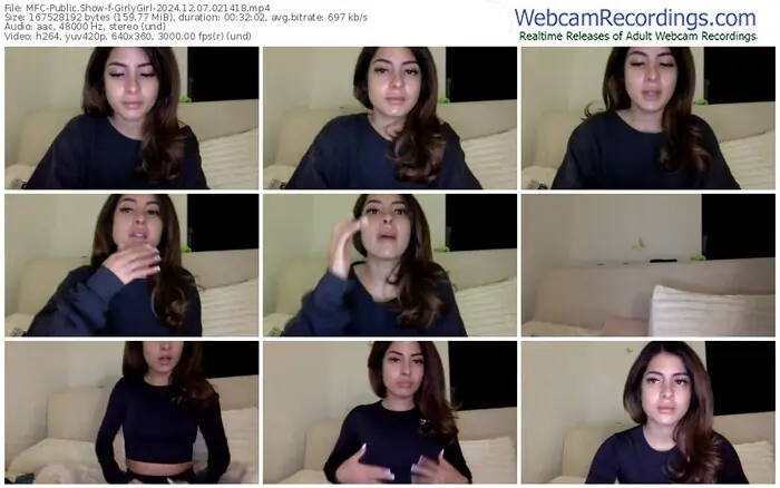 myfreecams-girlygirl-12-07-2024-02-14-18