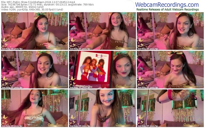 myfreecams-goldiefawn-12-07-2024-06-45-12