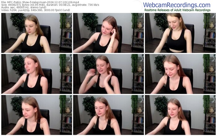 myfreecams-haleyvixen-12-07-2024-10-11-09