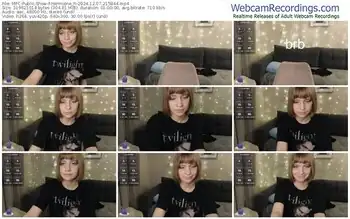 myfreecams-hermione_h-12-07-2024-21-58-44