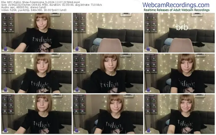 myfreecams-hermione_h-12-07-2024-21-58-44