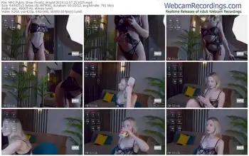 myfreecams-holl1_would-12-07-2024-21-30-25