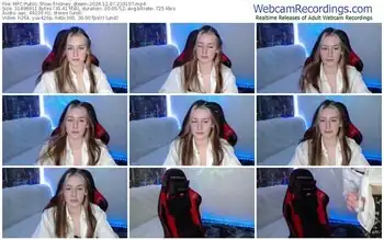 myfreecams-honey_dream-12-07-2024-23-31-07