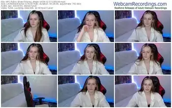 myfreecams-honey_dream-12-07-2024-23-50-39