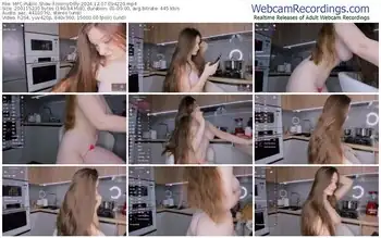 myfreecams-hornyollly-12-07-2024-09-42-20