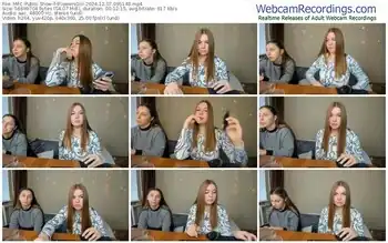 myfreecams-iflowersgirl-12-07-2024-09-51-48