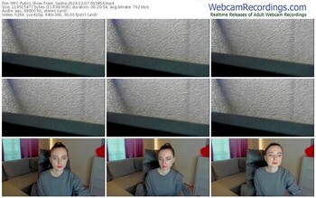 myfreecams-iam_sasha-12-07-2024-09-38-54