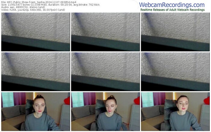 myfreecams-iam_sasha-12-07-2024-09-38-54