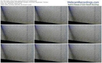 myfreecams-iam_sasha-12-07-2024-10-09-12