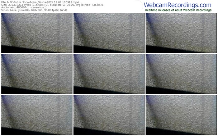 myfreecams-iam_sasha-12-07-2024-10-09-12