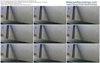 myfreecams-iam_sasha-12-07-2024-12-50-01